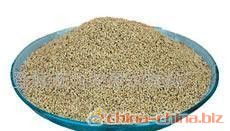 果殼濾料與活性炭 高效凈水材料及其在過濾器中的應(yīng)用