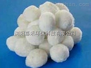 纖維球?yàn)V料供應(yīng)信息 覆蓋湖南長(zhǎng)沙、廣州、山西、西安等地區(qū)的環(huán)保商機(jī)